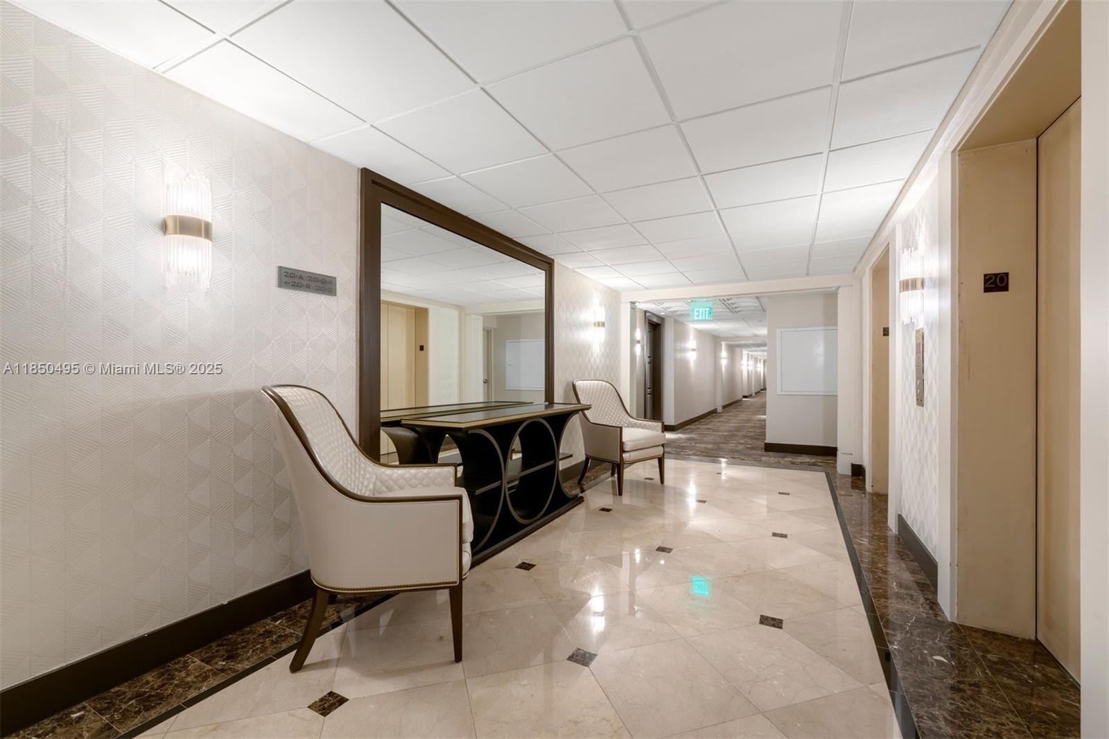 image Balmoral Condo28