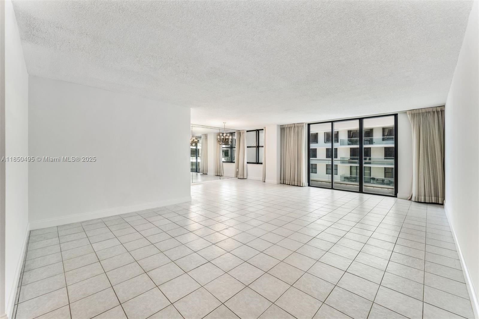 image Balmoral Condo2