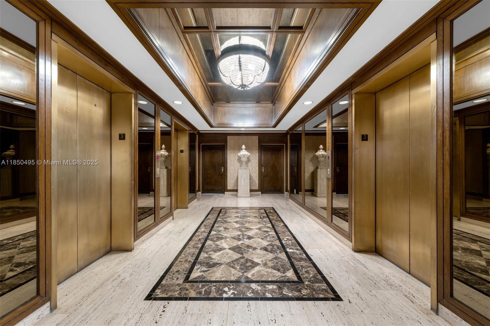 image Balmoral Condo29