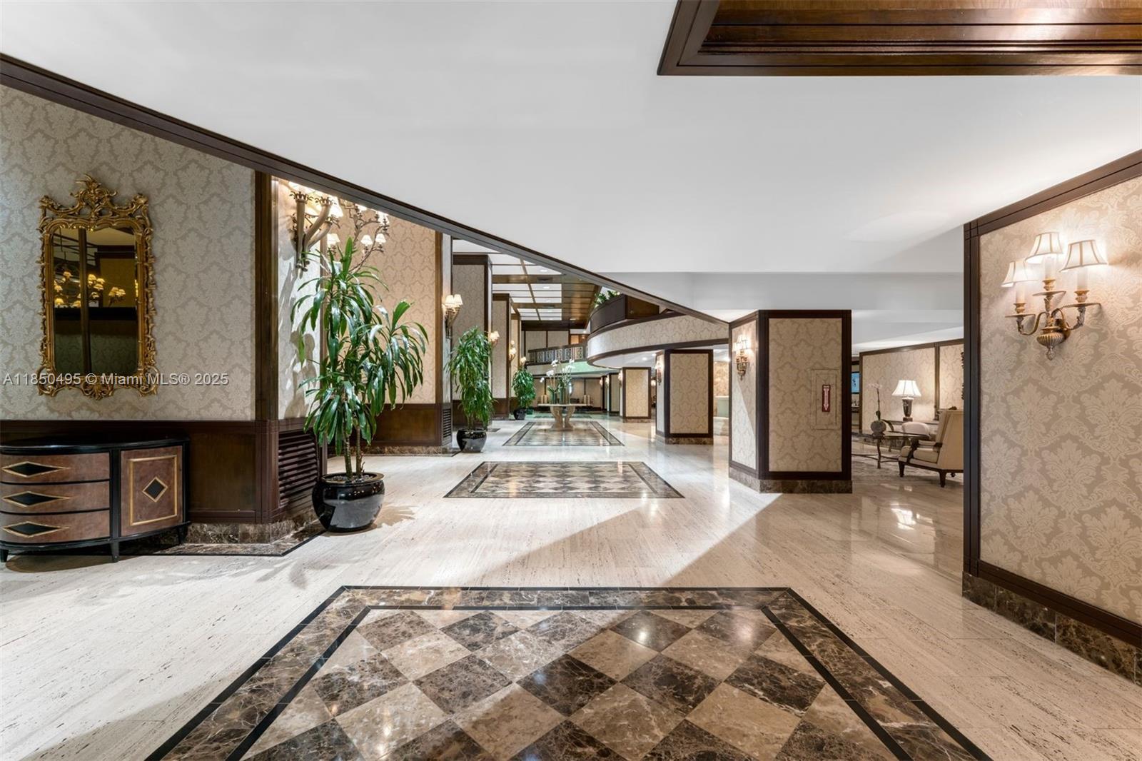image Balmoral Condo30