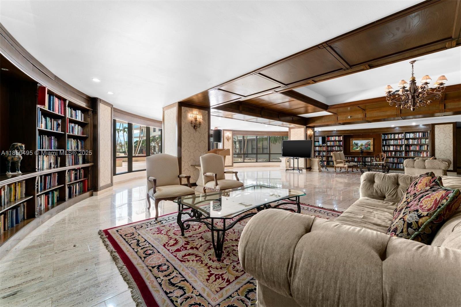 image Balmoral Condo31