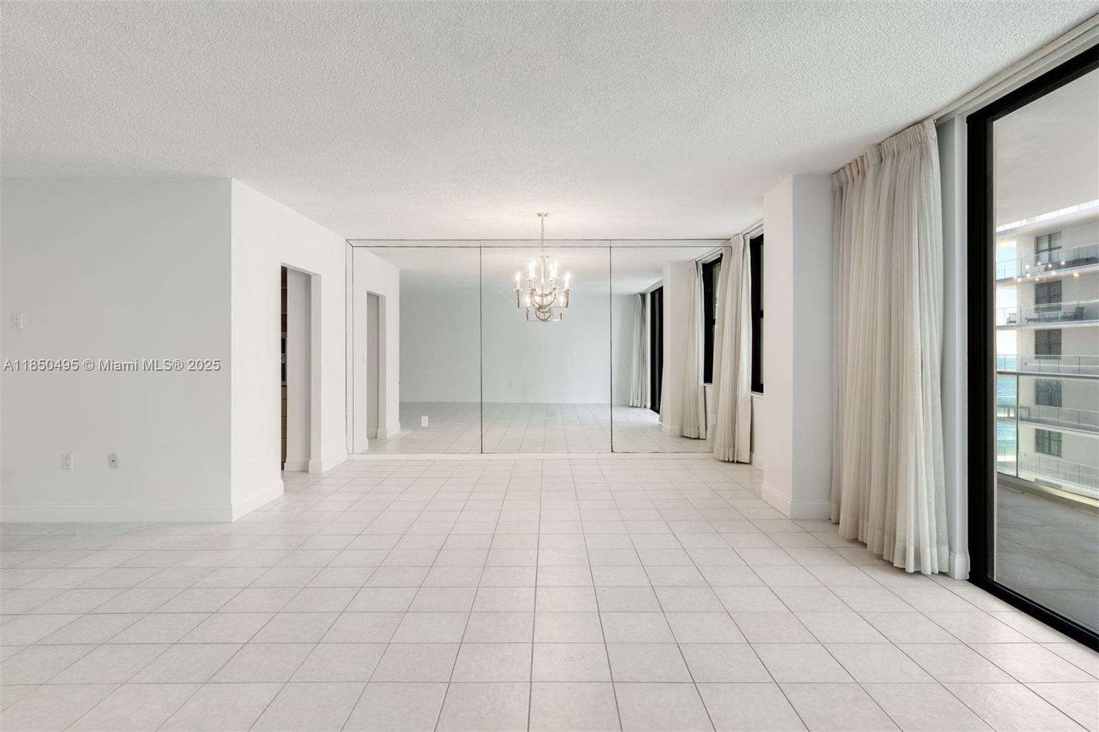 image Balmoral Condo4