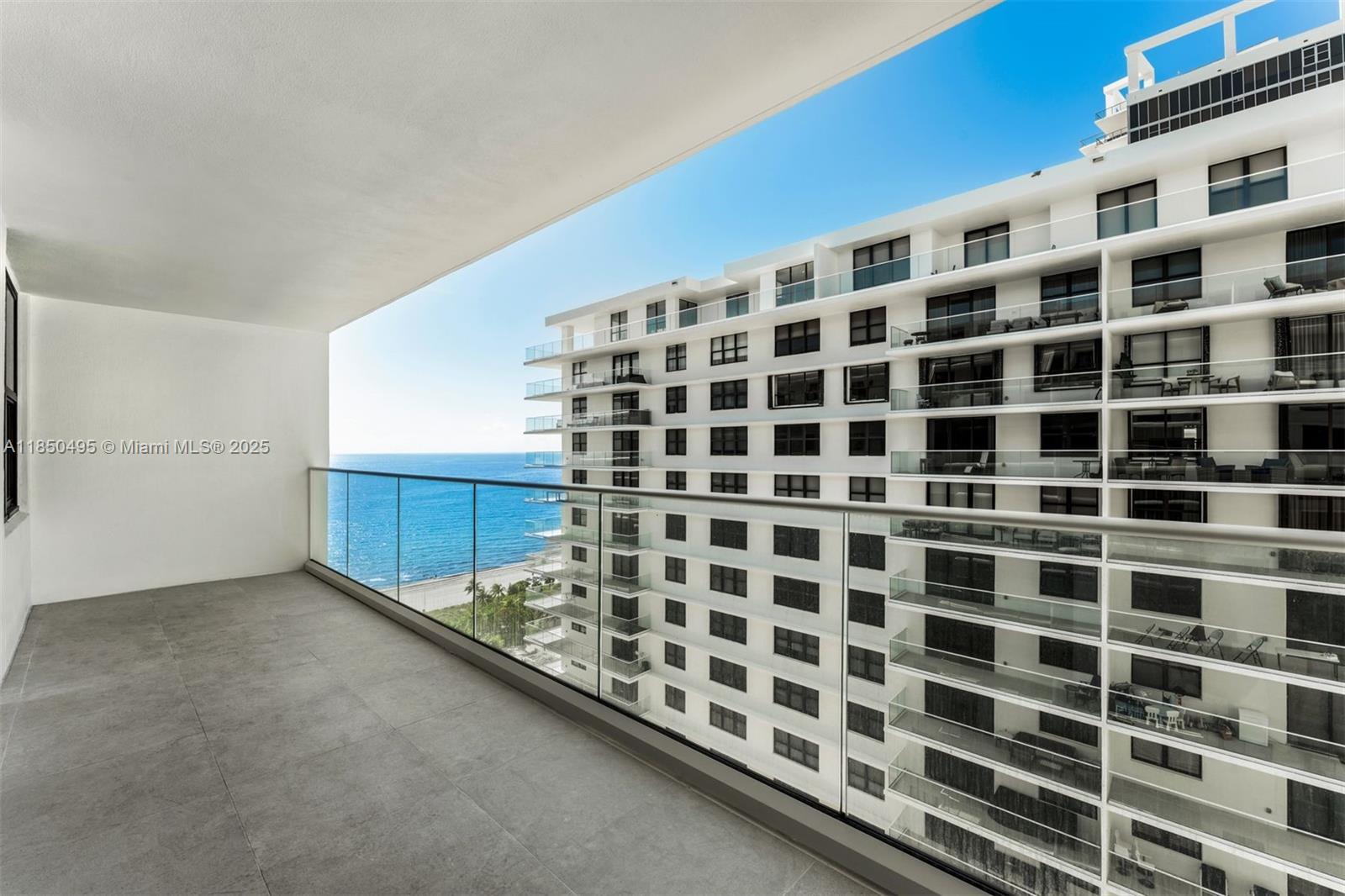 image Balmoral Condo5
