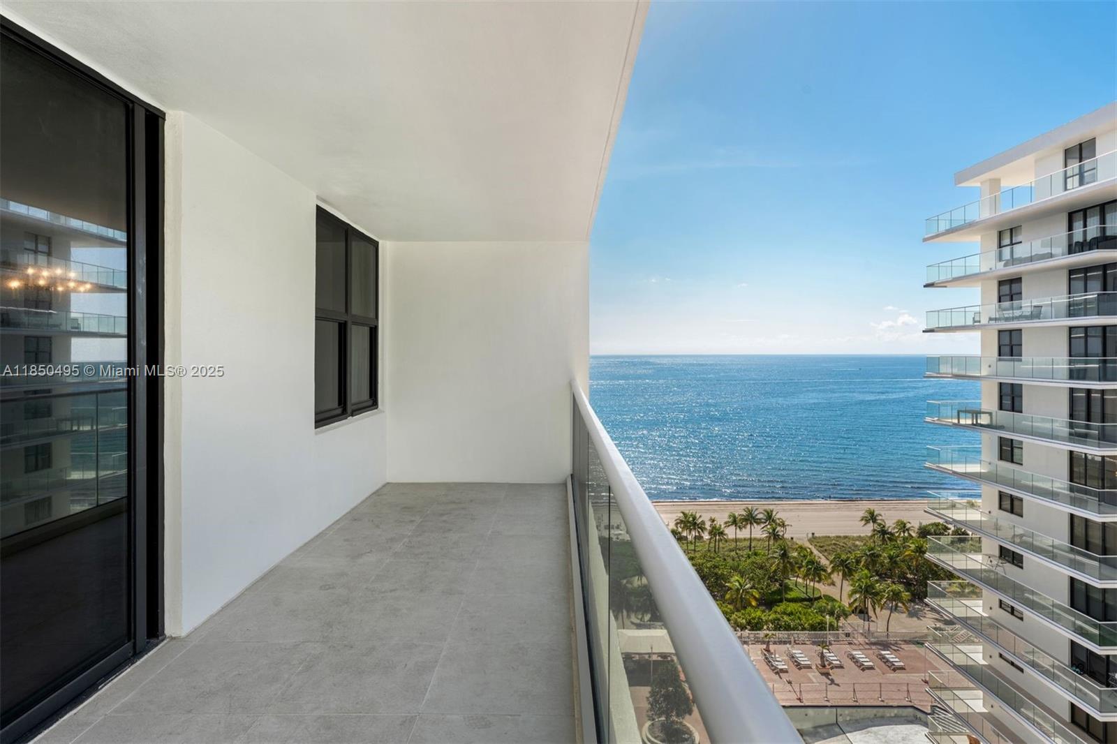 image Balmoral Condo6
