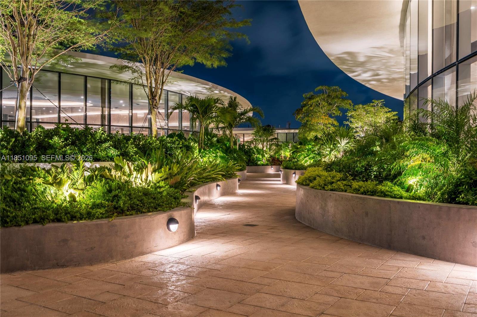 image Aria Reserve South30