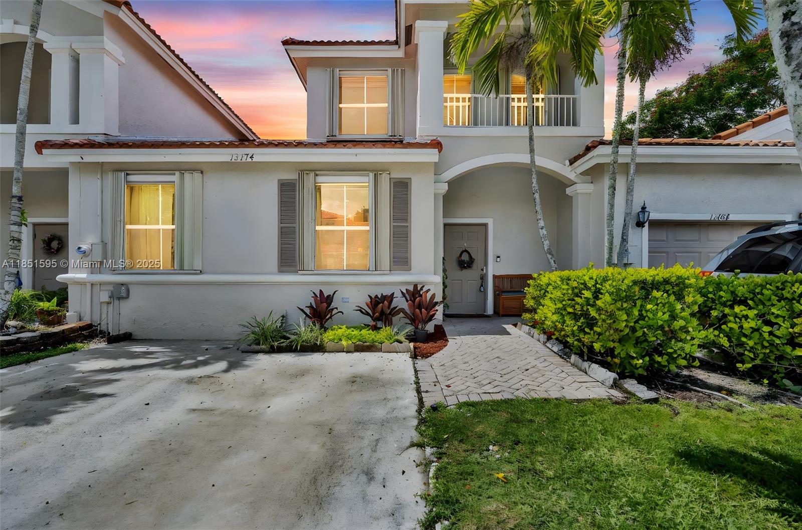13174 NW 9th Ct