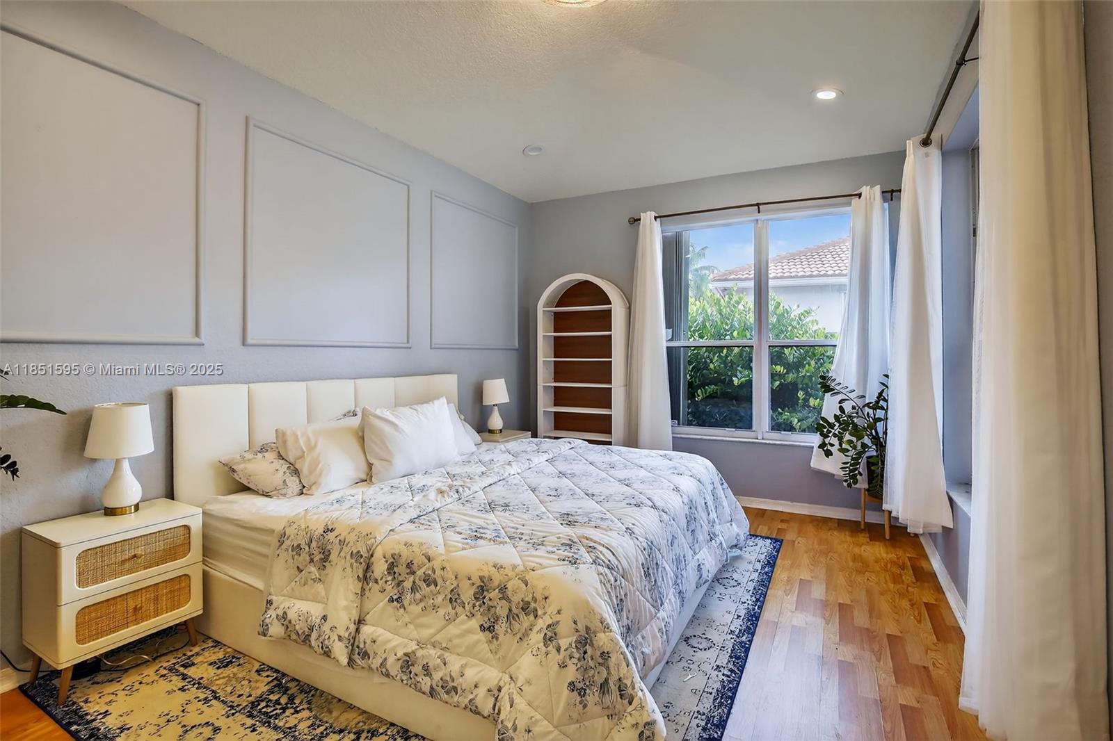 13174 NW 9th Ct Pembroke Pines, FL 33028