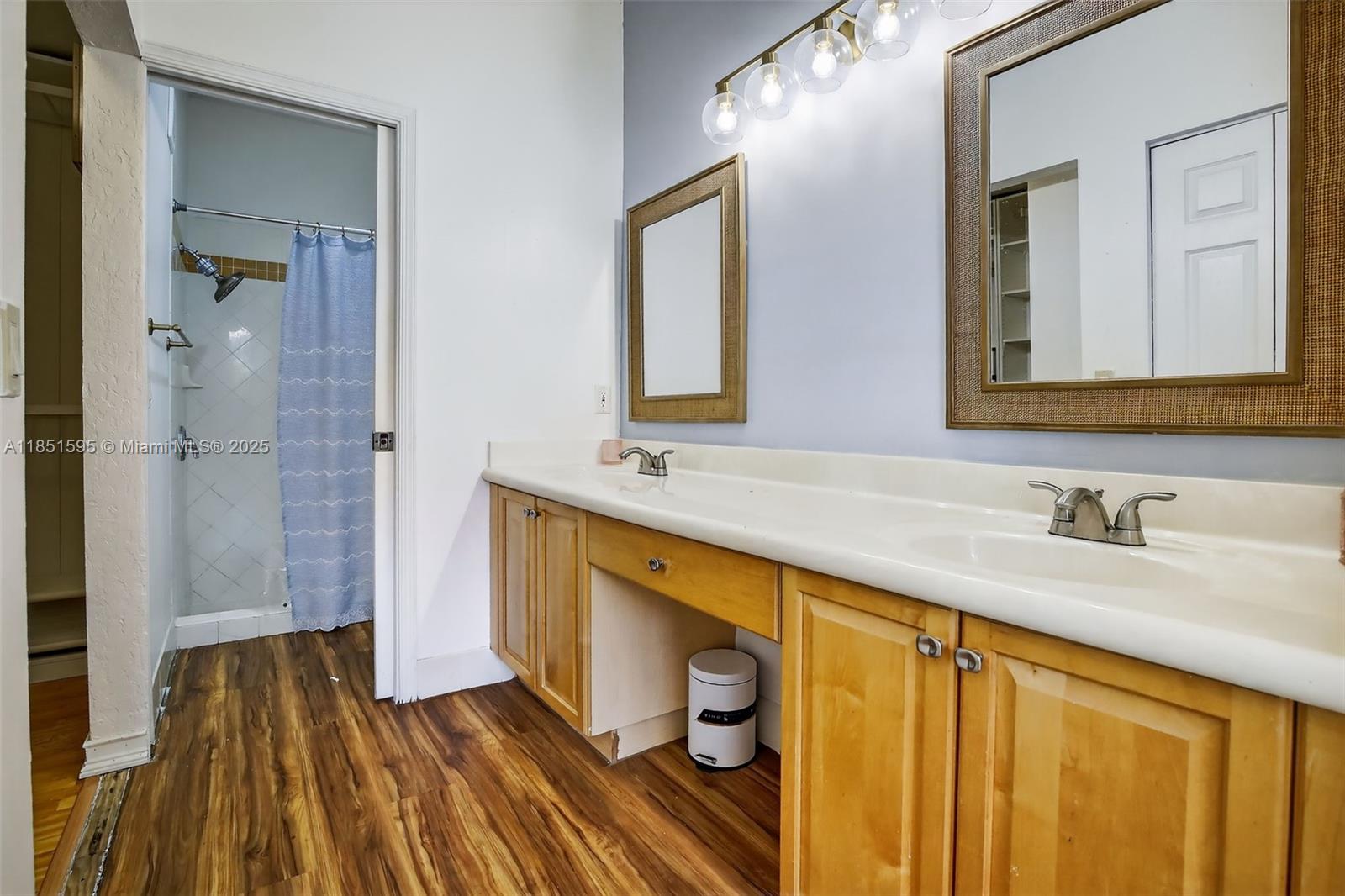 13174 NW 9th Ct Pembroke Pines, FL 33028