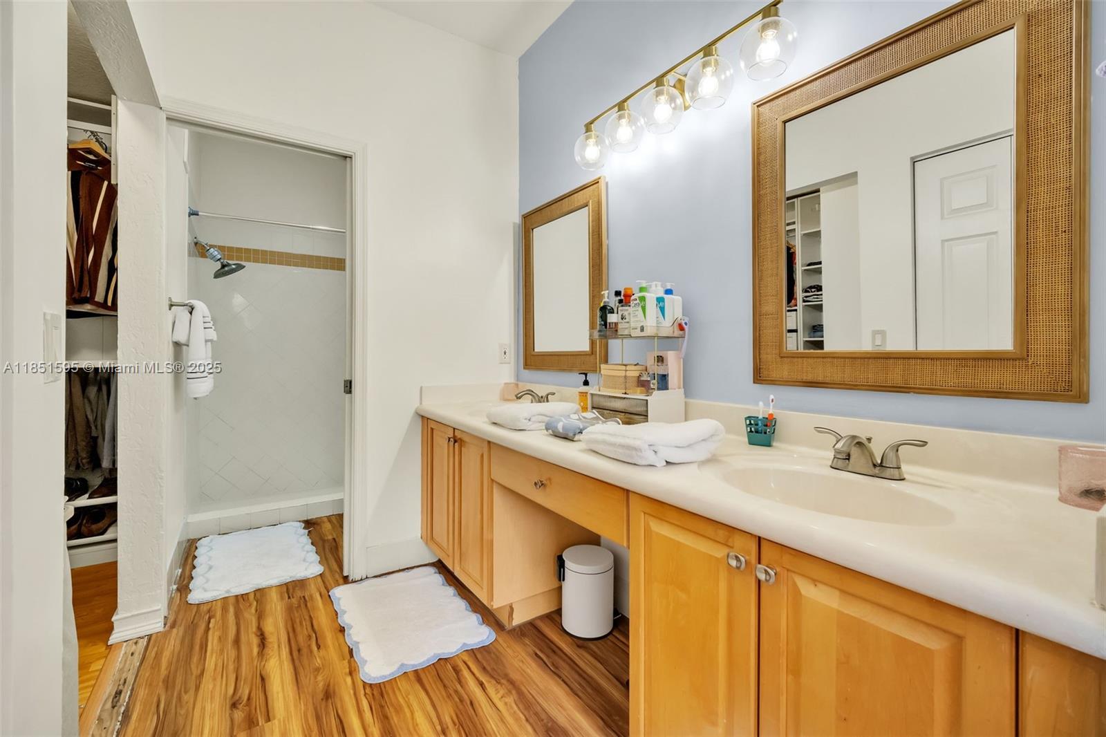 13174 NW 9th Ct Pembroke Pines, FL 33028