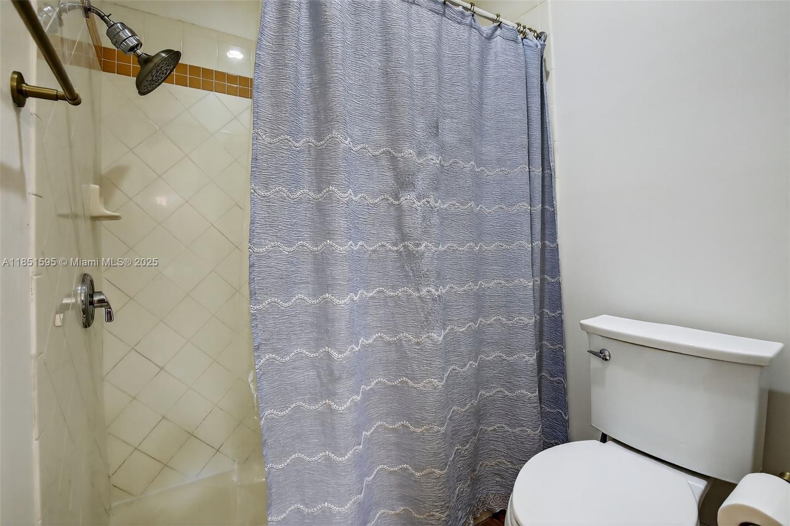 13174 NW 9th Ct Pembroke Pines, FL 33028