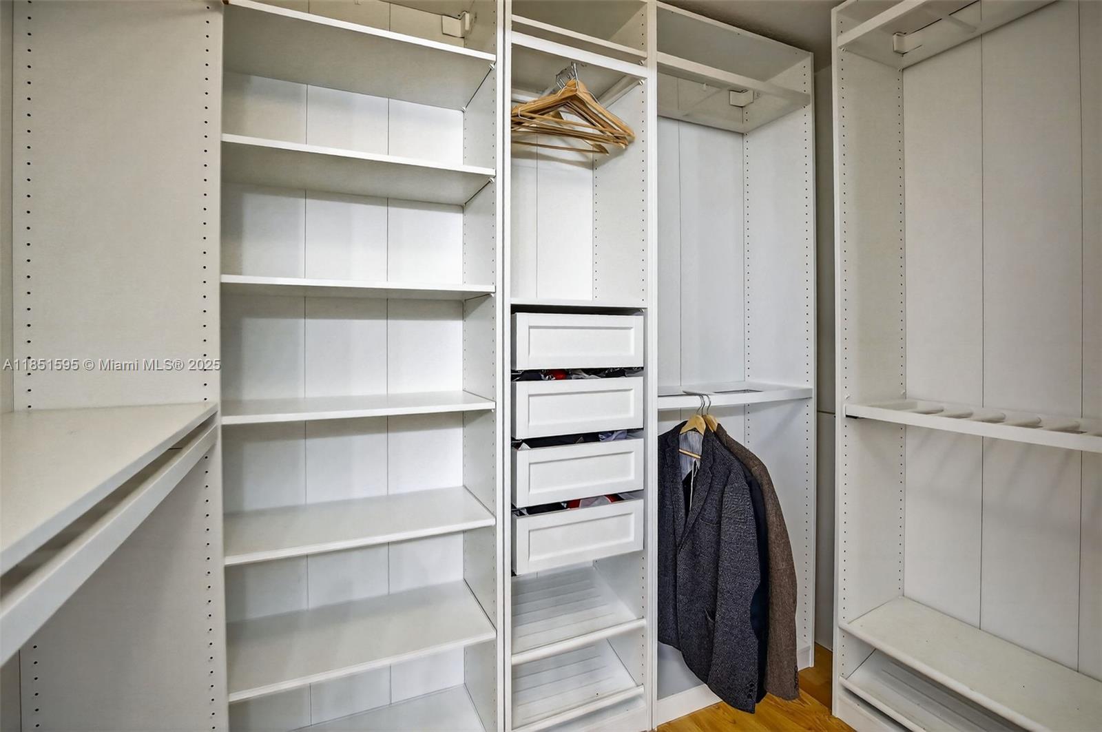 13174 NW 9th Ct Pembroke Pines, FL 33028