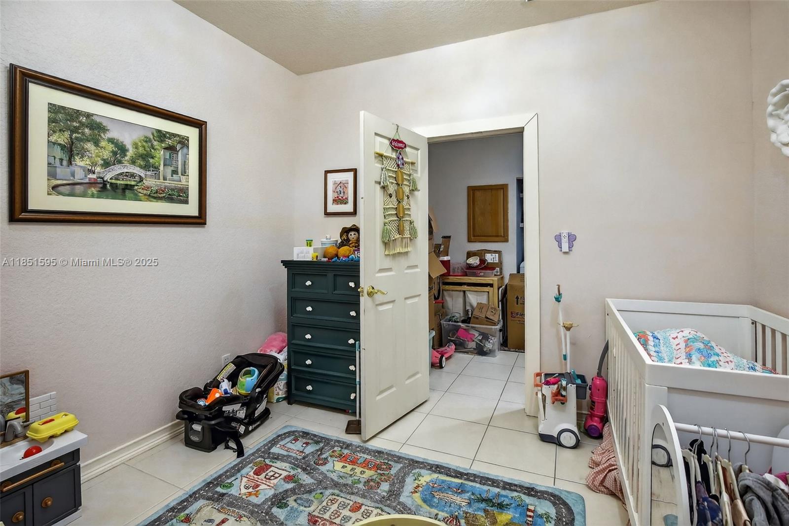 13174 NW 9th Ct Pembroke Pines, FL 33028