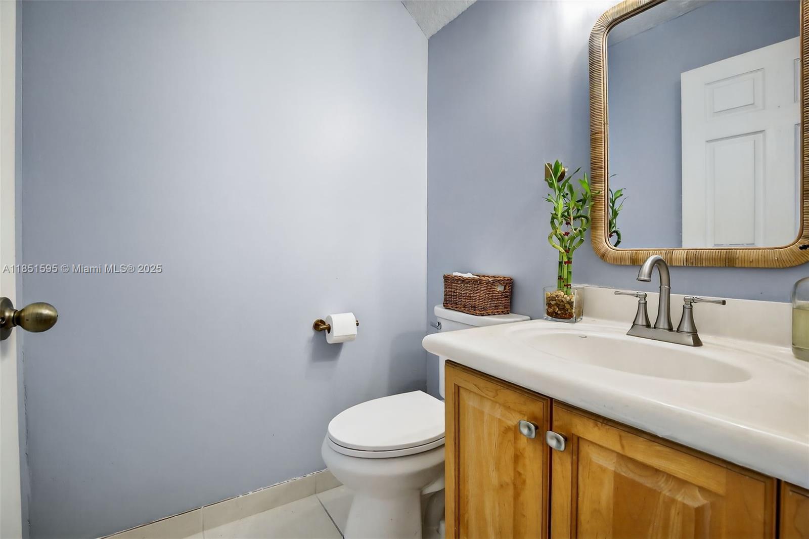 13174 NW 9th Ct Pembroke Pines, FL 33028