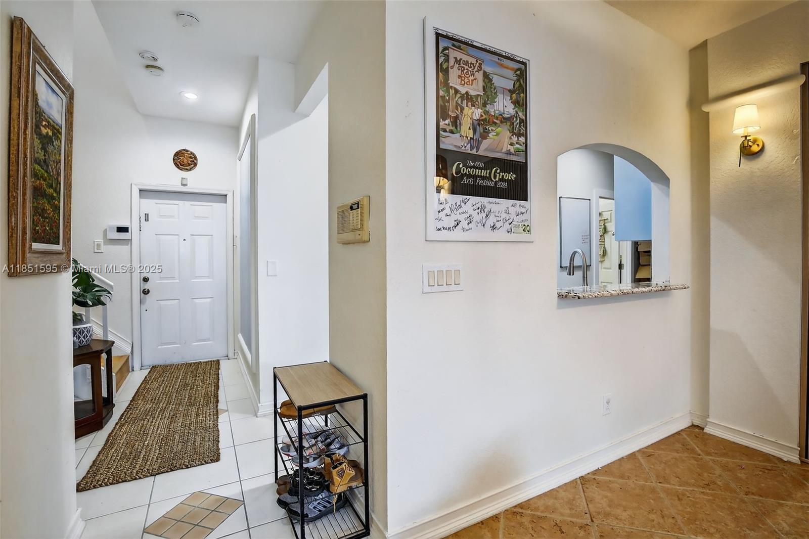 13174 NW 9th Ct Pembroke Pines, FL 33028