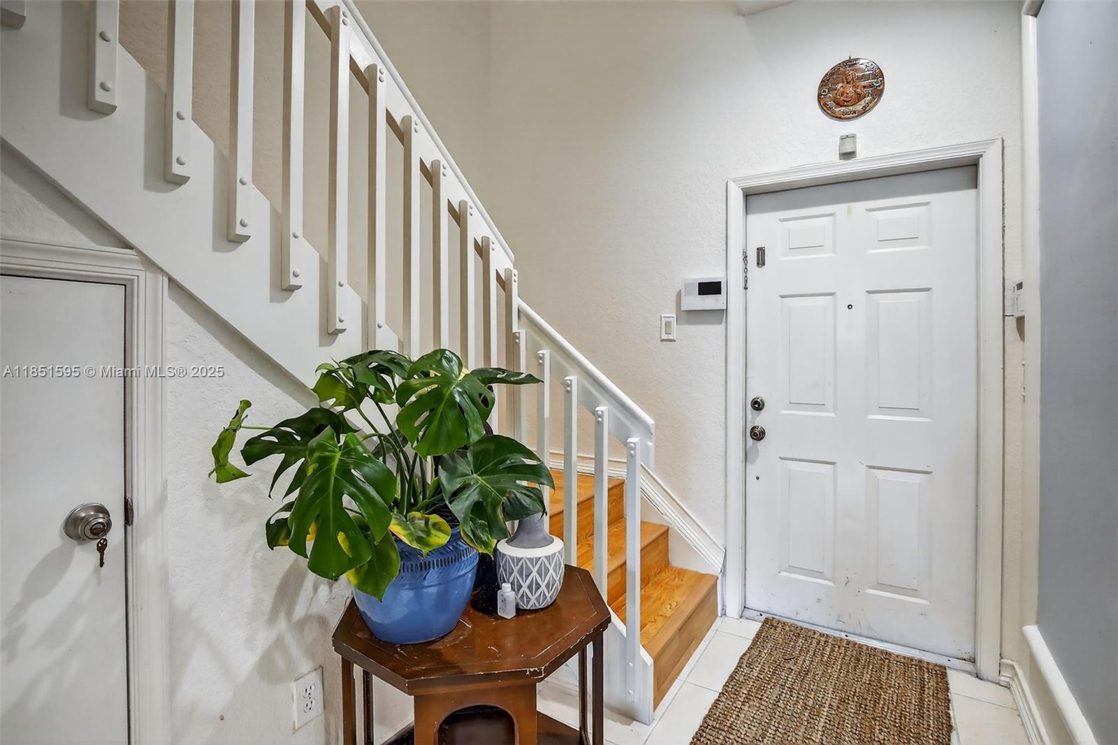 13174 NW 9th Ct Pembroke Pines, FL 33028