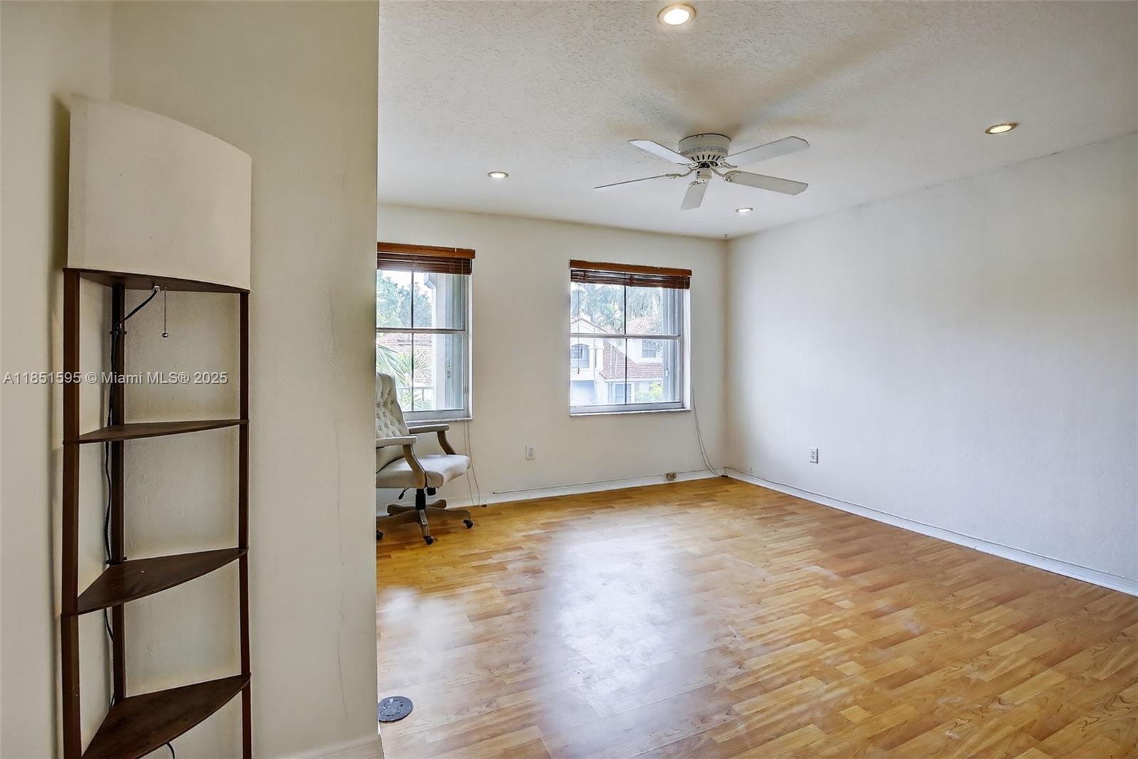 13174 NW 9th Ct Pembroke Pines, FL 33028