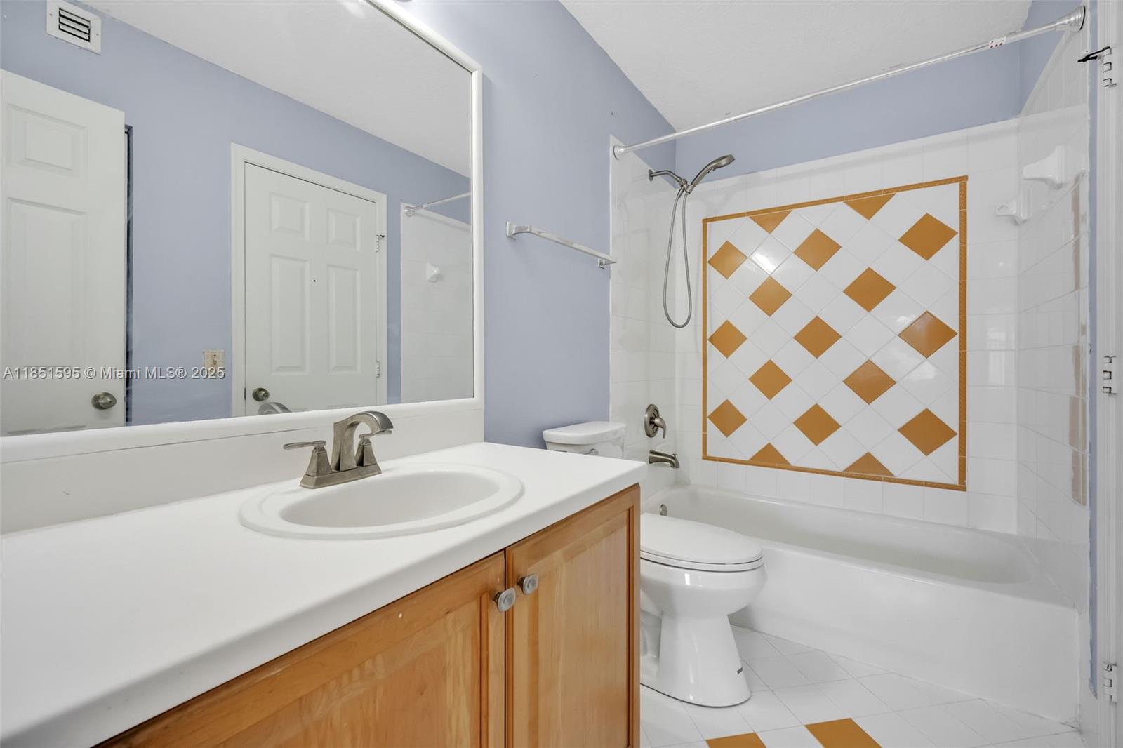 13174 NW 9th Ct Pembroke Pines, FL 33028