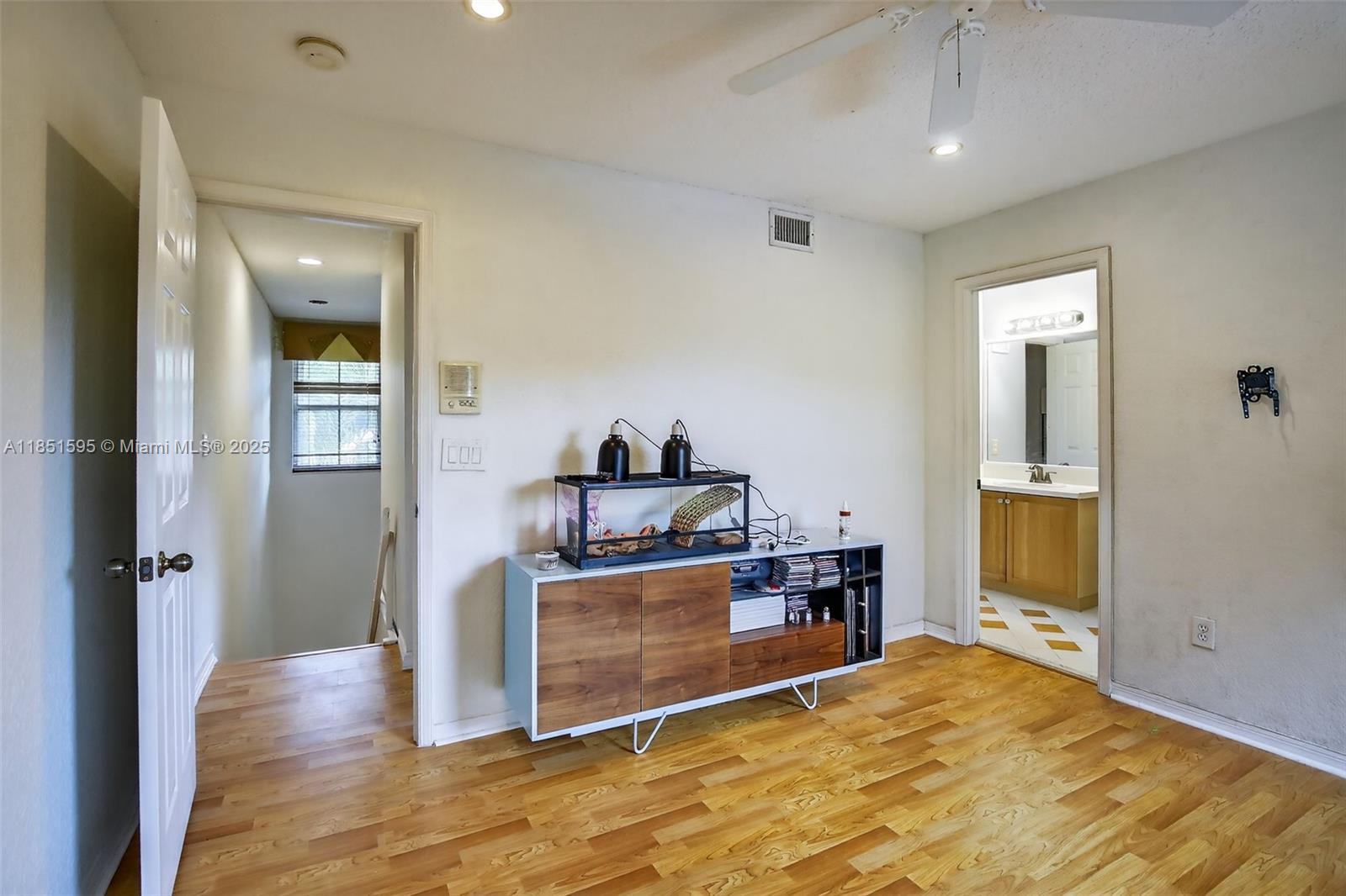 13174 NW 9th Ct Pembroke Pines, FL 33028