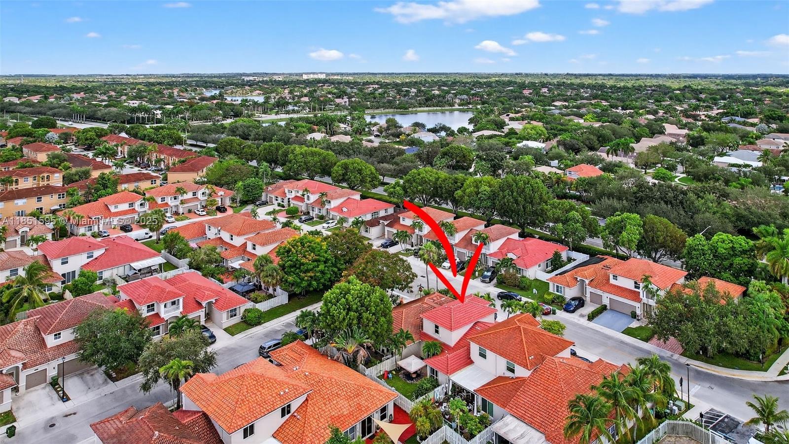 13174 NW 9th Ct Pembroke Pines, FL 33028