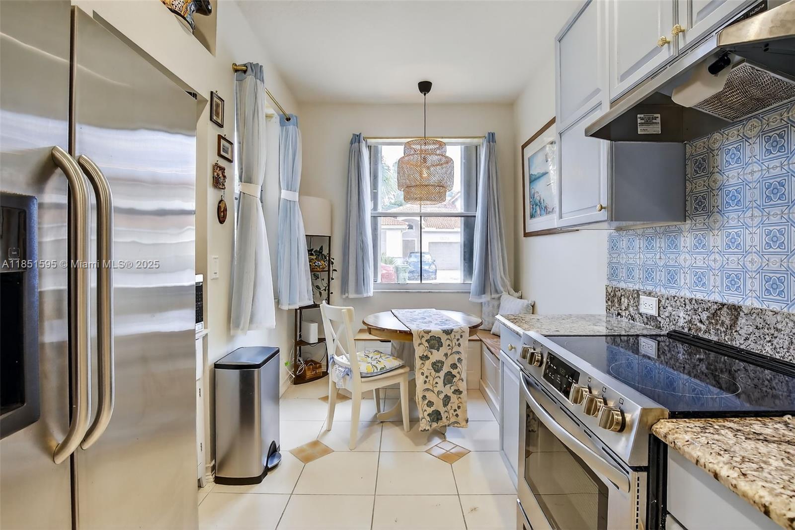 13174 NW 9th Ct Pembroke Pines, FL 33028