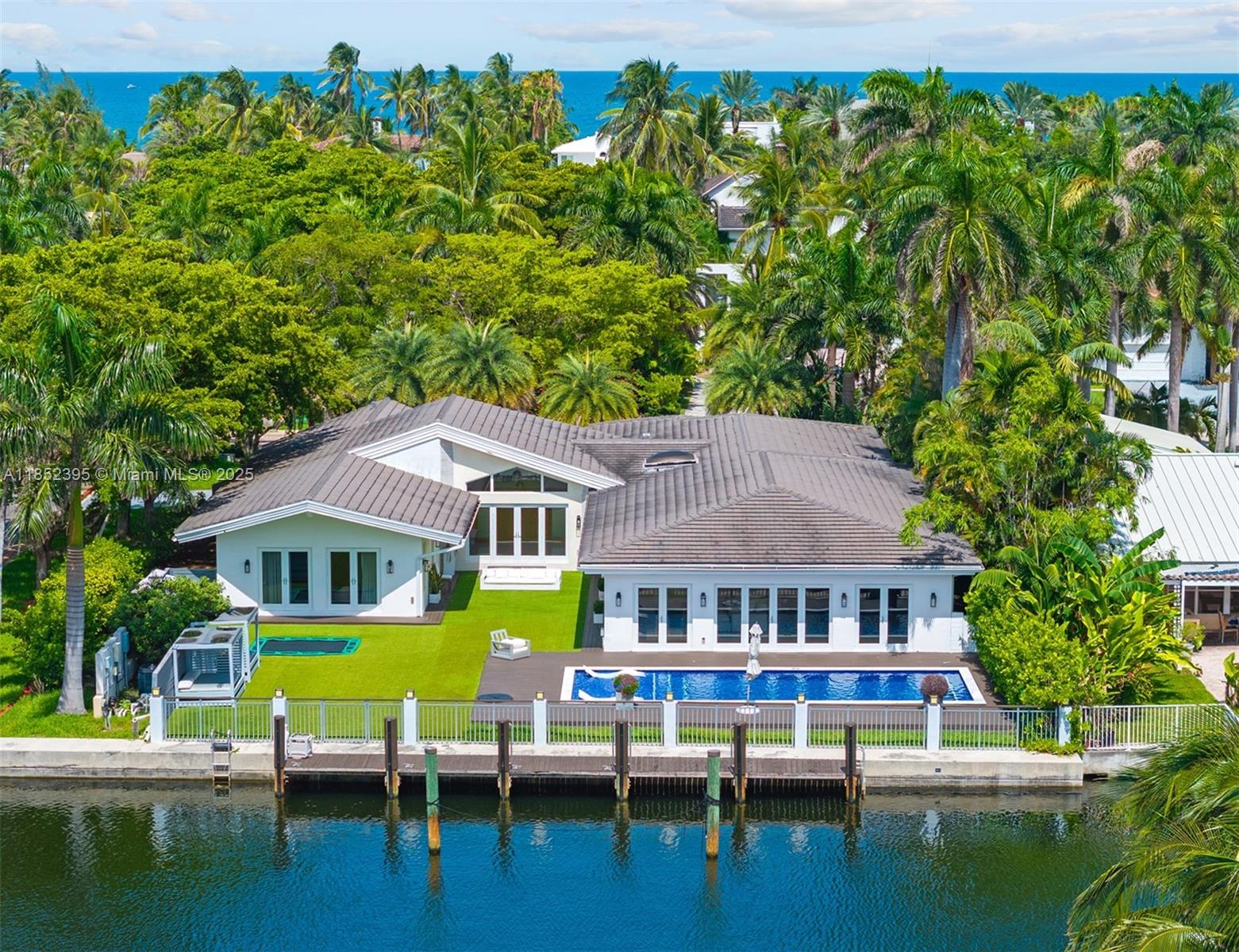 194 Golden Bch Dr