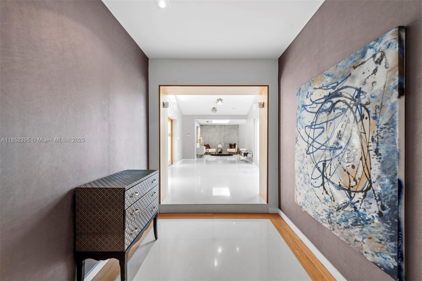 194 Golden Bch Dr Golden Beach, FL 33160