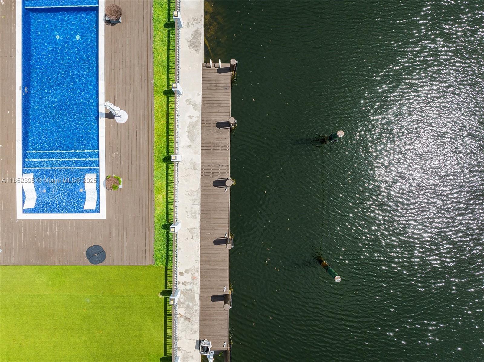 194 Golden Bch Dr Golden Beach, FL 33160