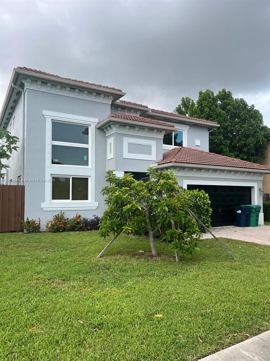 15661 SW 177th Ter
