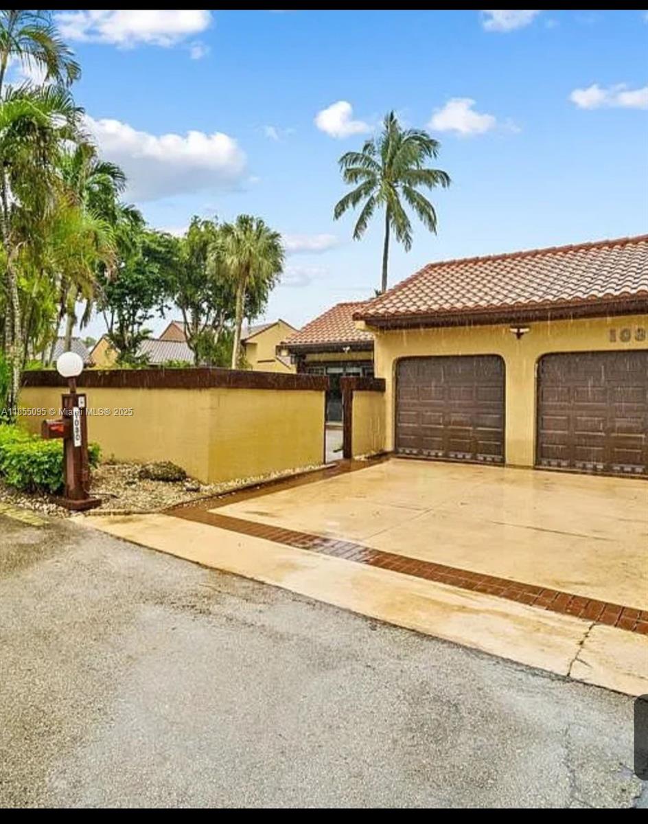 20305 NE 10th Ct