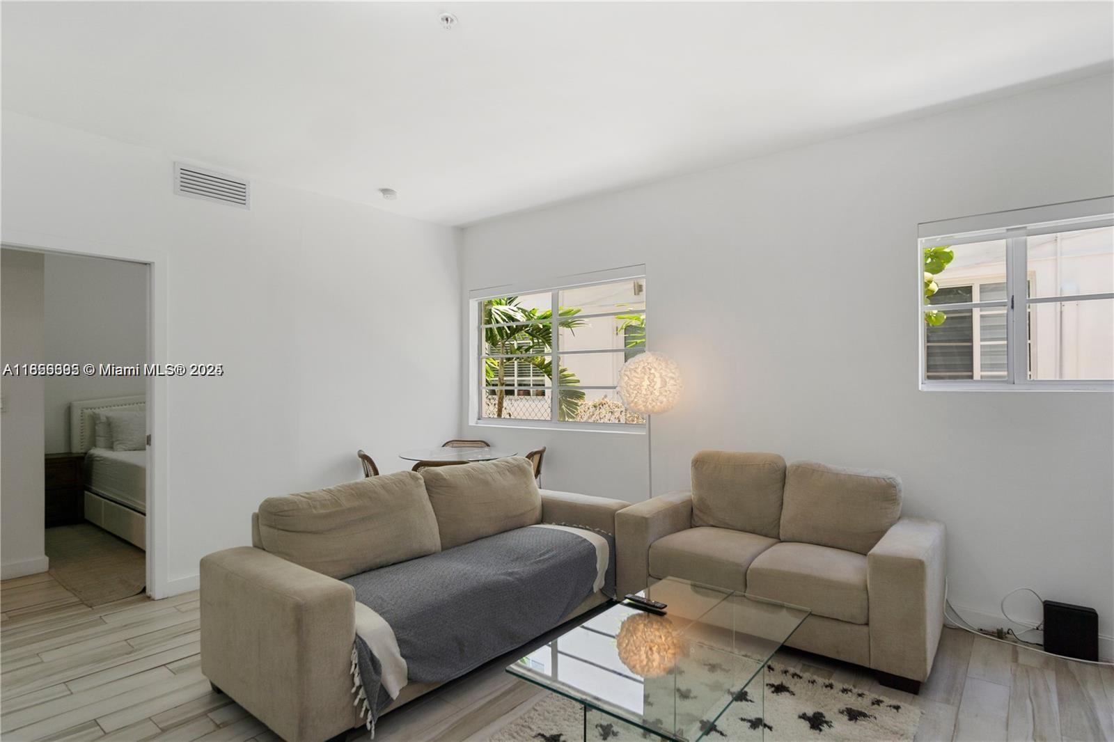 1560 Meridian Ave #108