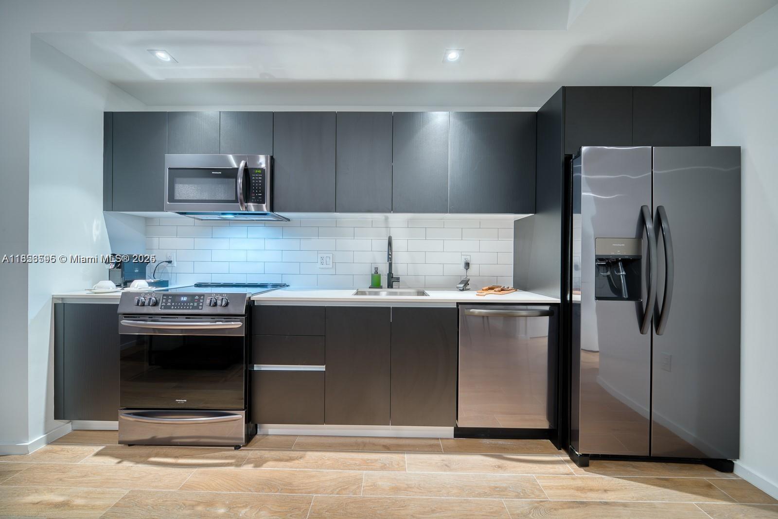 image The Elser Residences Miam9