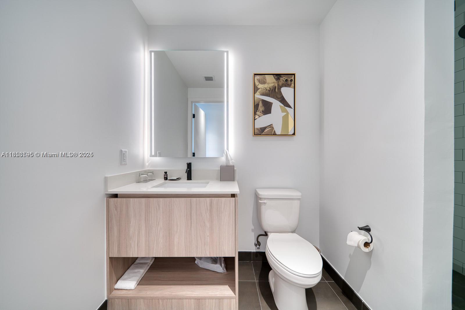 image The Elser Residences Miam14