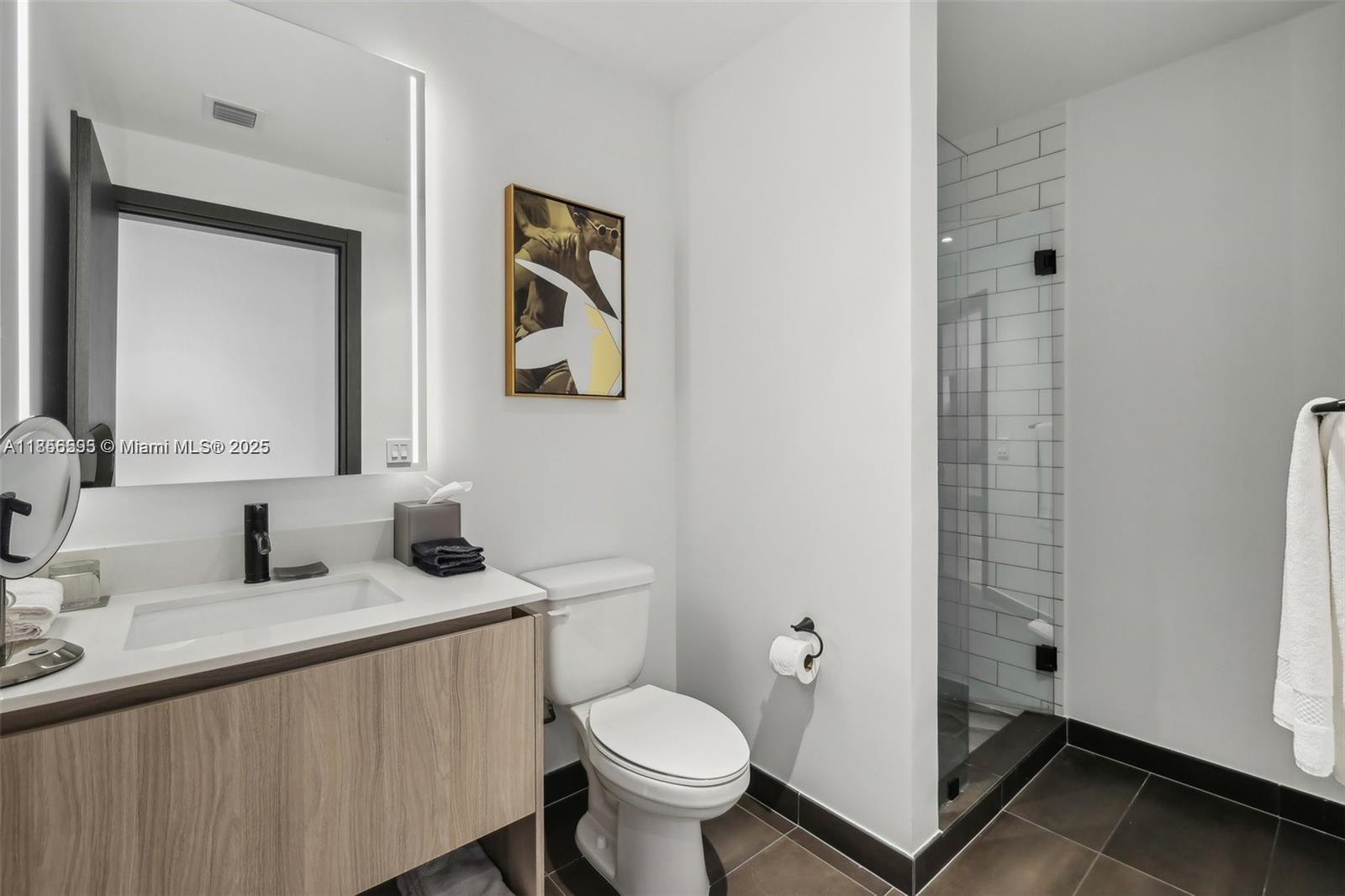 image The Elser Residences Miam15