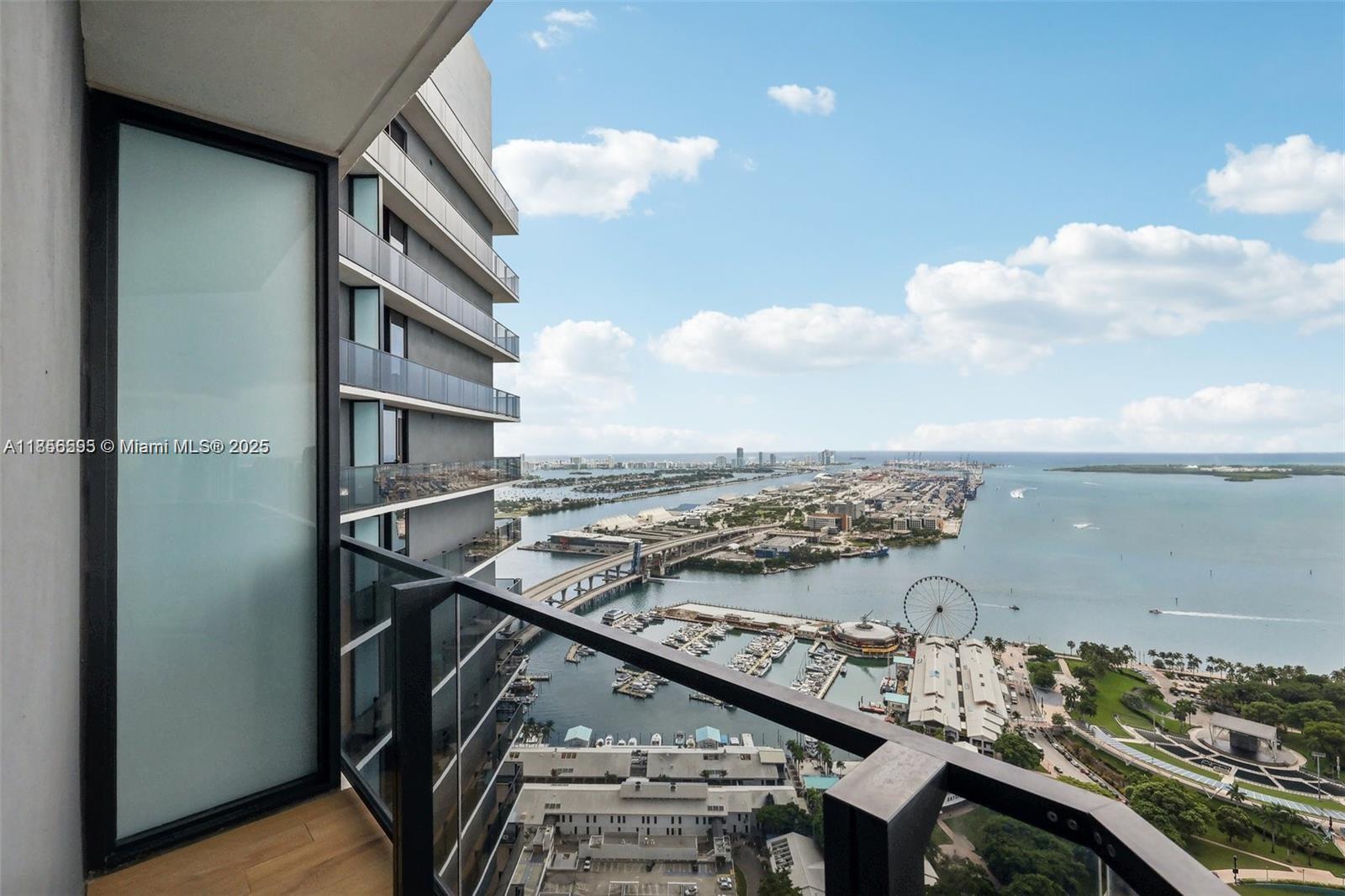 image The Elser Residences Miam1