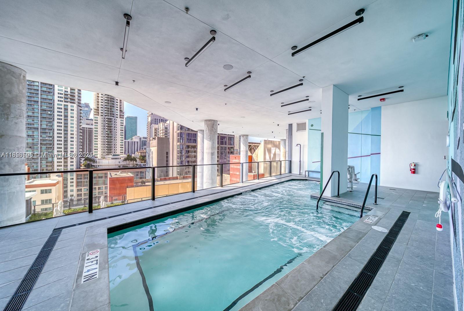 image The Elser Residences Miam20