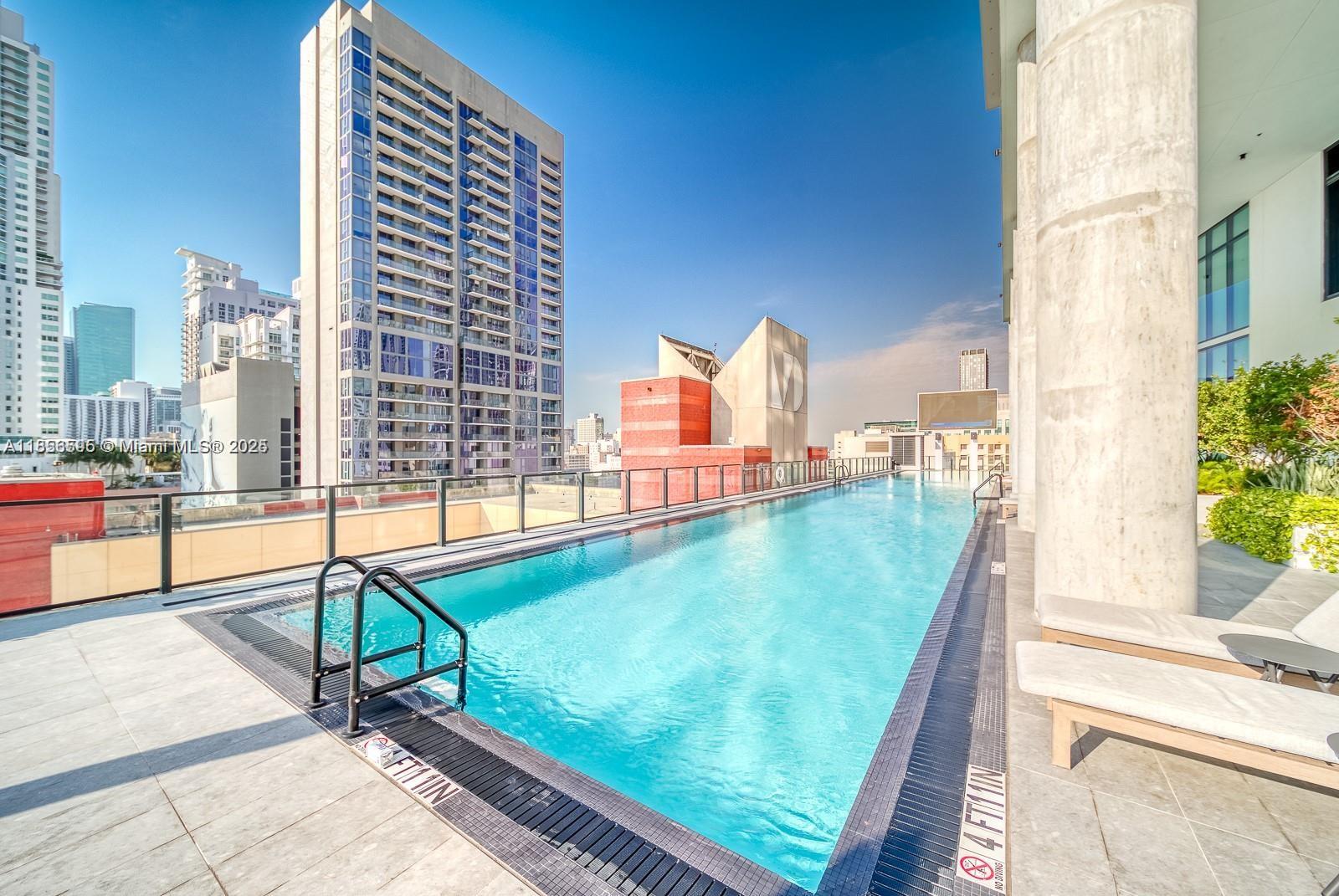 image The Elser Residences Miam22
