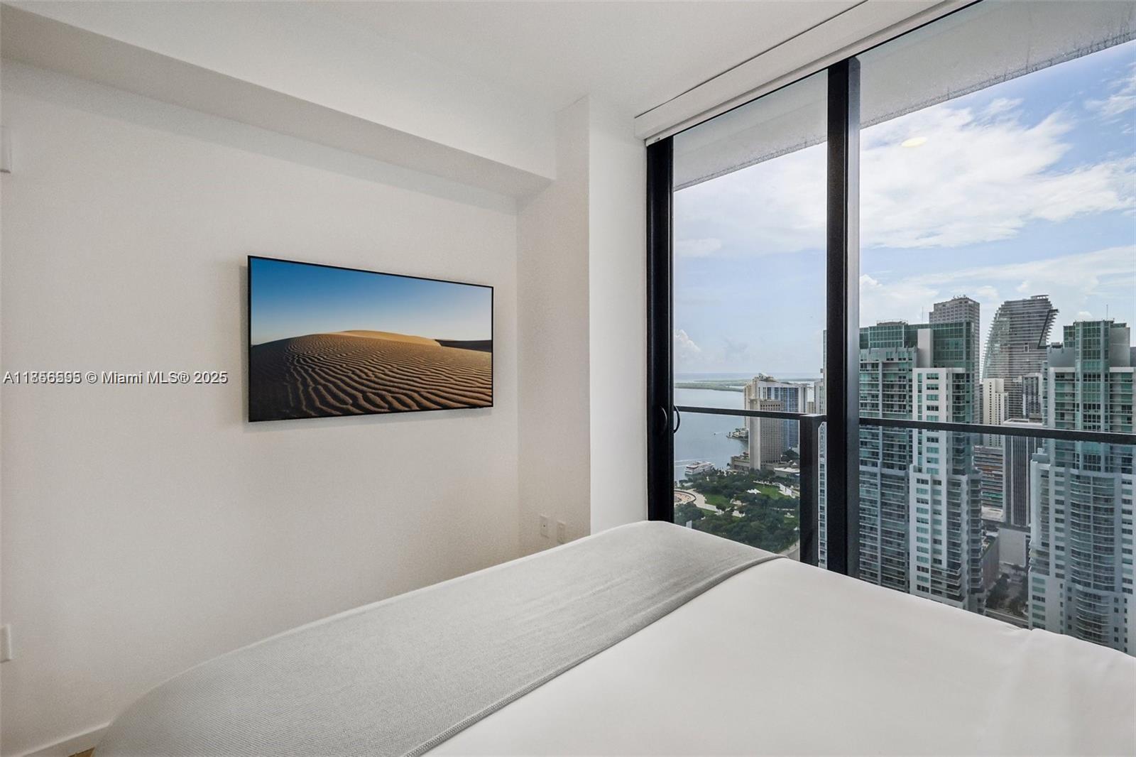 image The Elser Residences Miam2