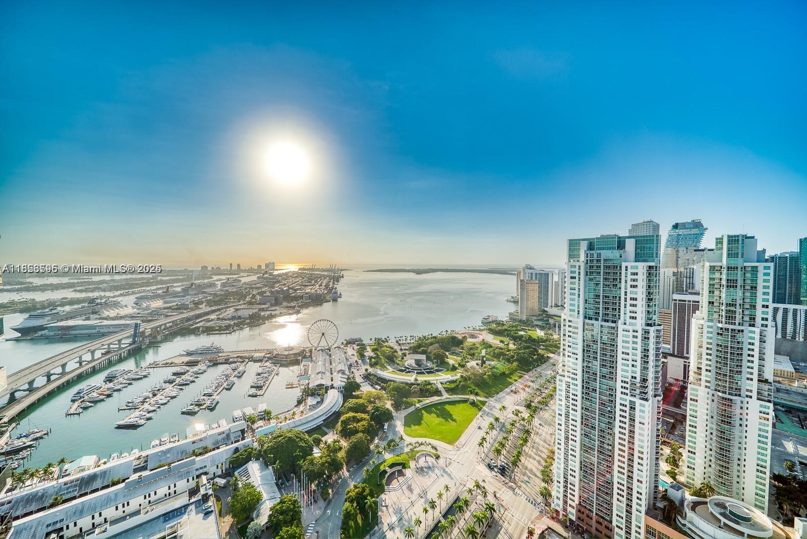 image The Elser Residences Miam36