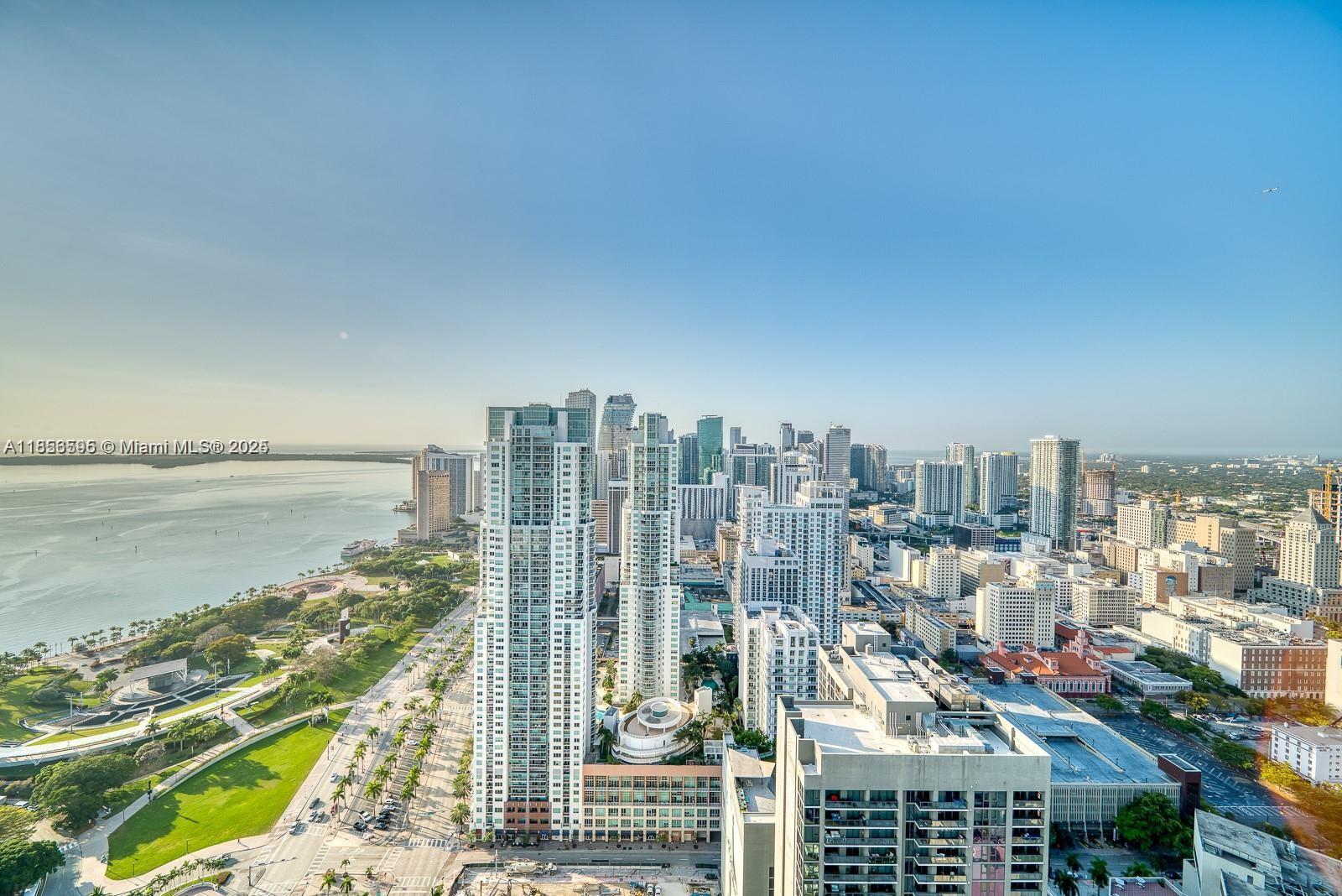 image The Elser Residences Miam37