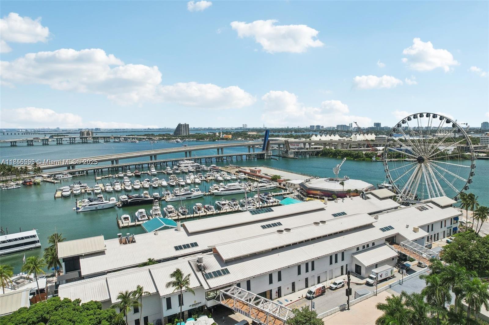 image The Elser Residences Miam38