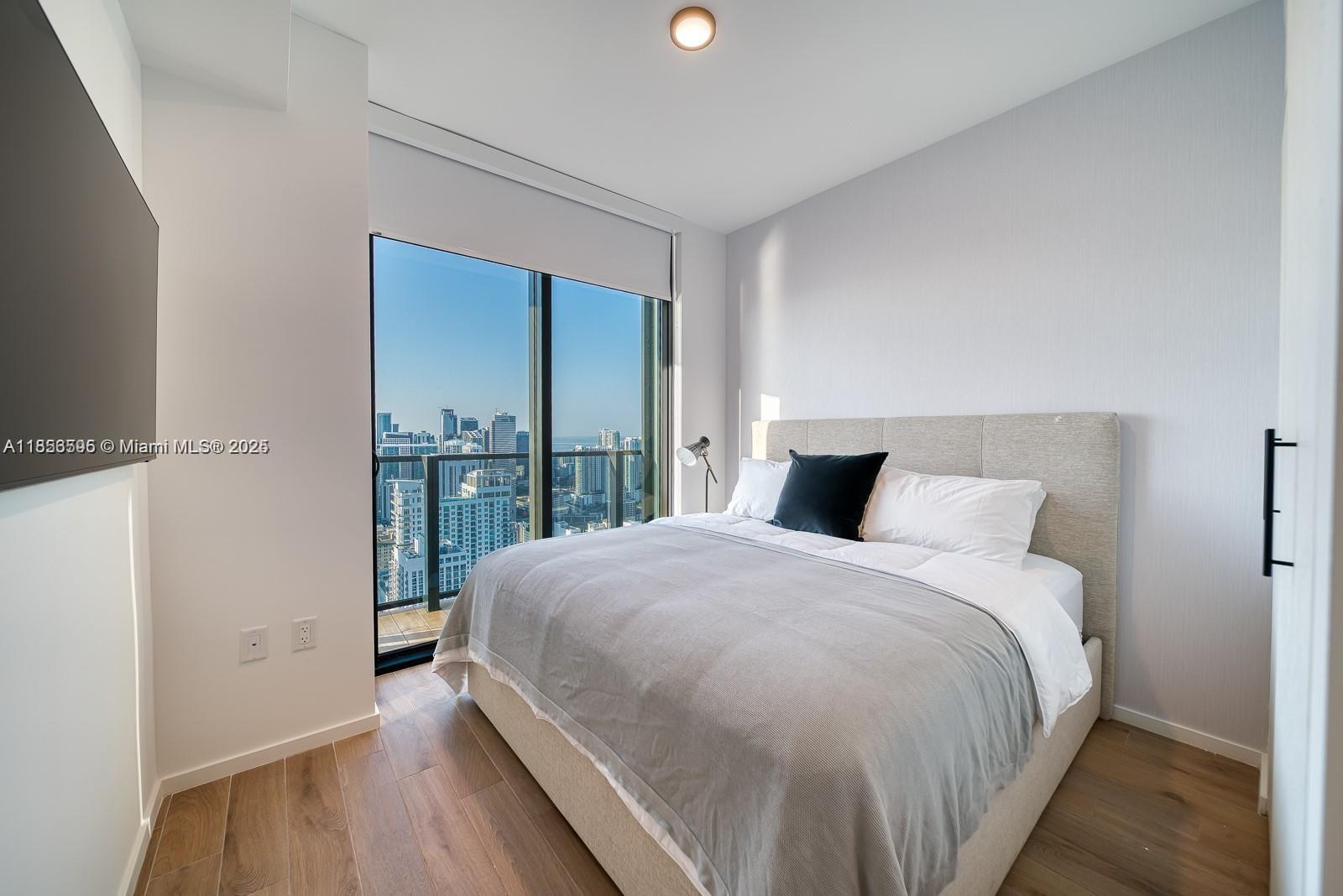 image The Elser Residences Miam3