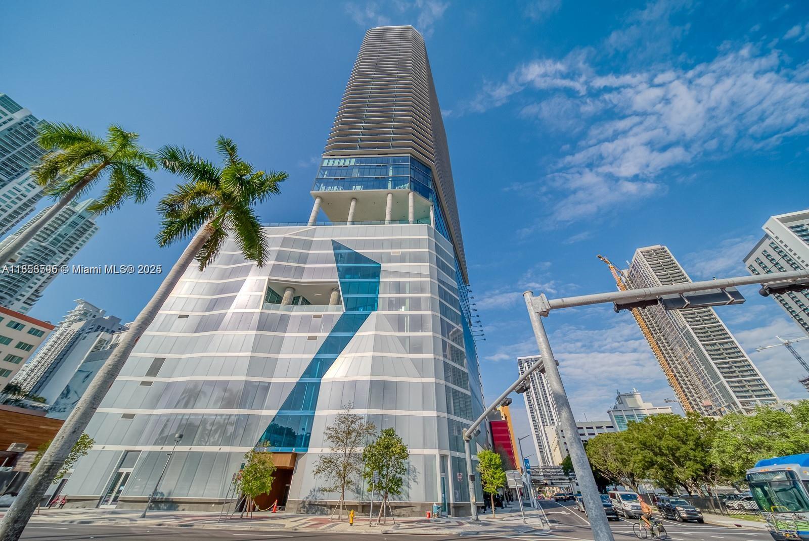 image The Elser Residences Miam39