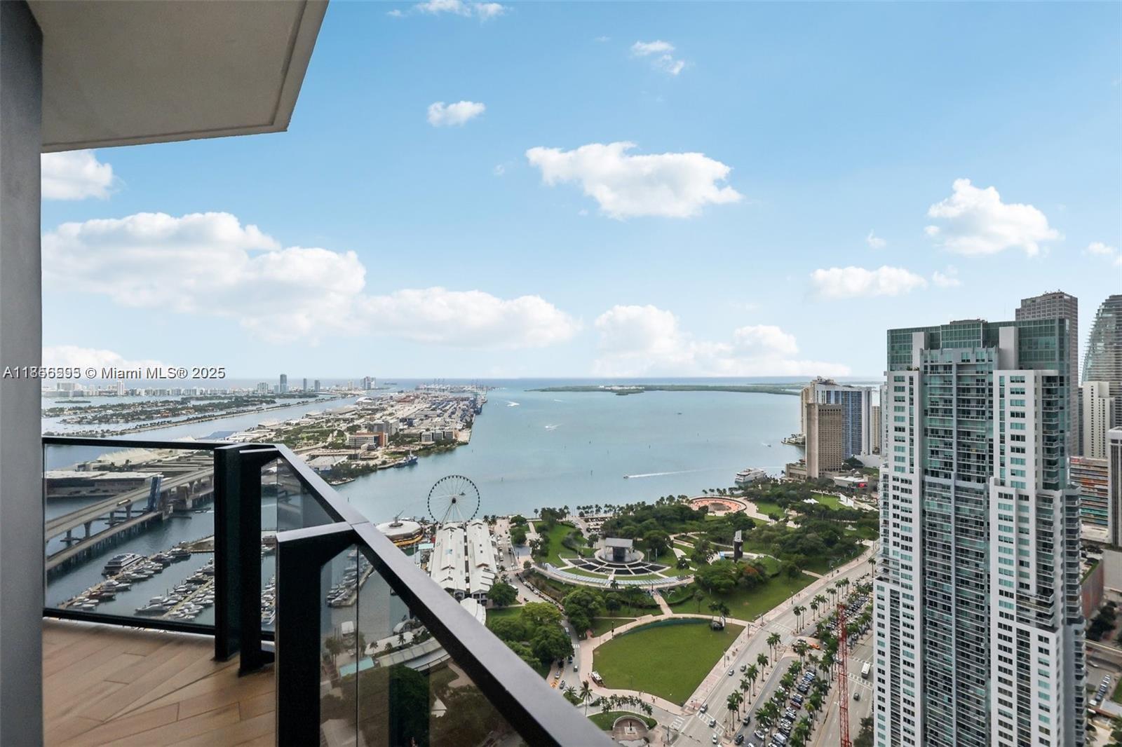 image The Elser Residences Miam4