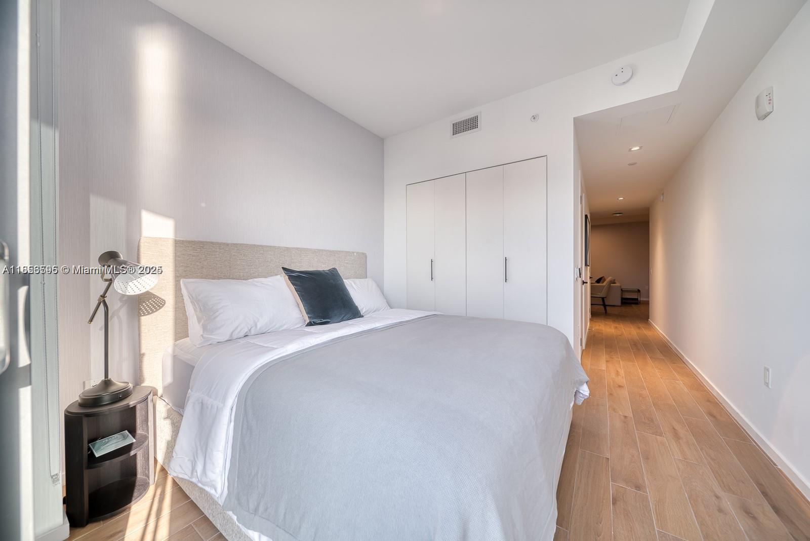 image The Elser Residences Miam5