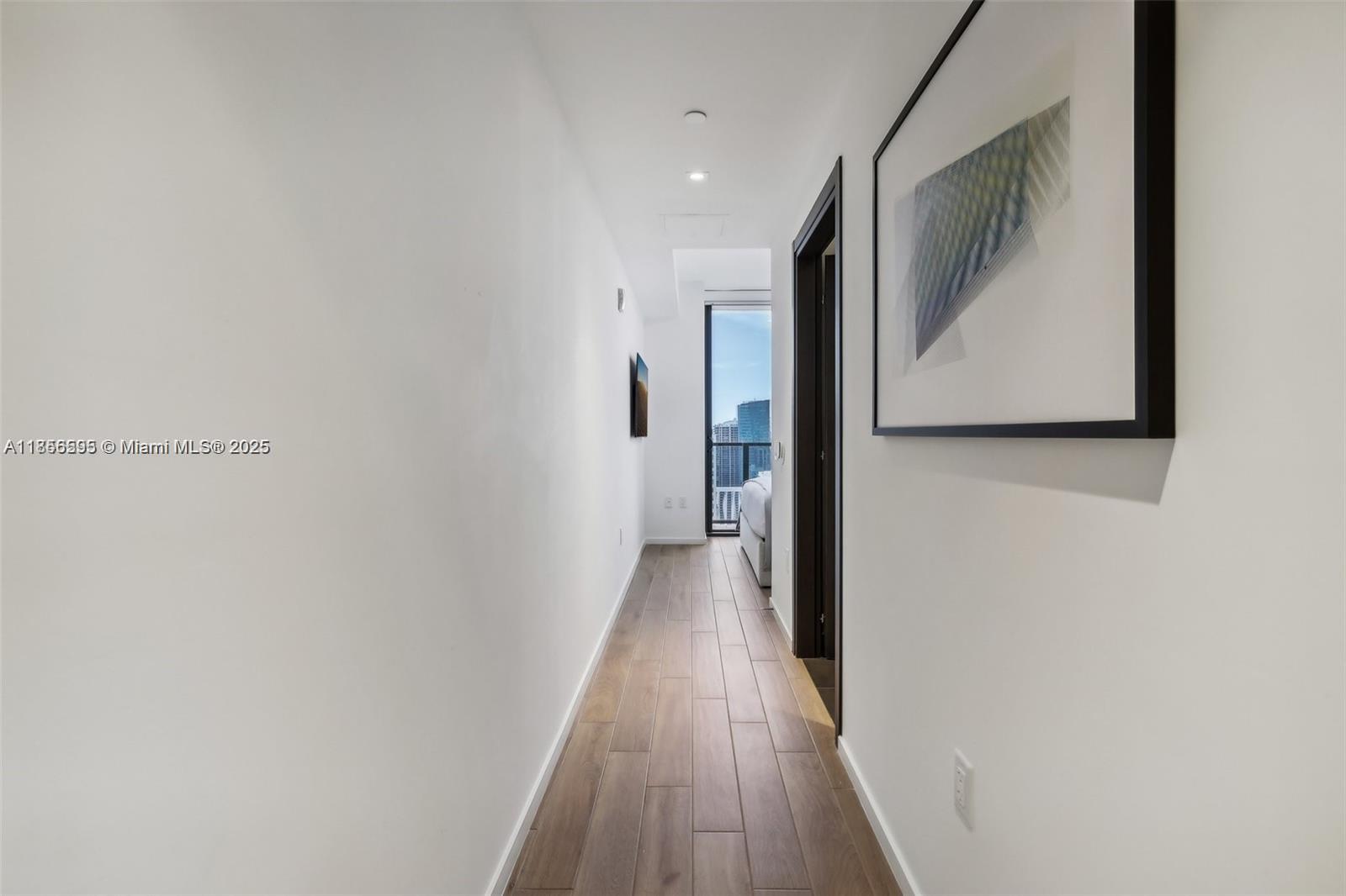 image The Elser Residences Miam6