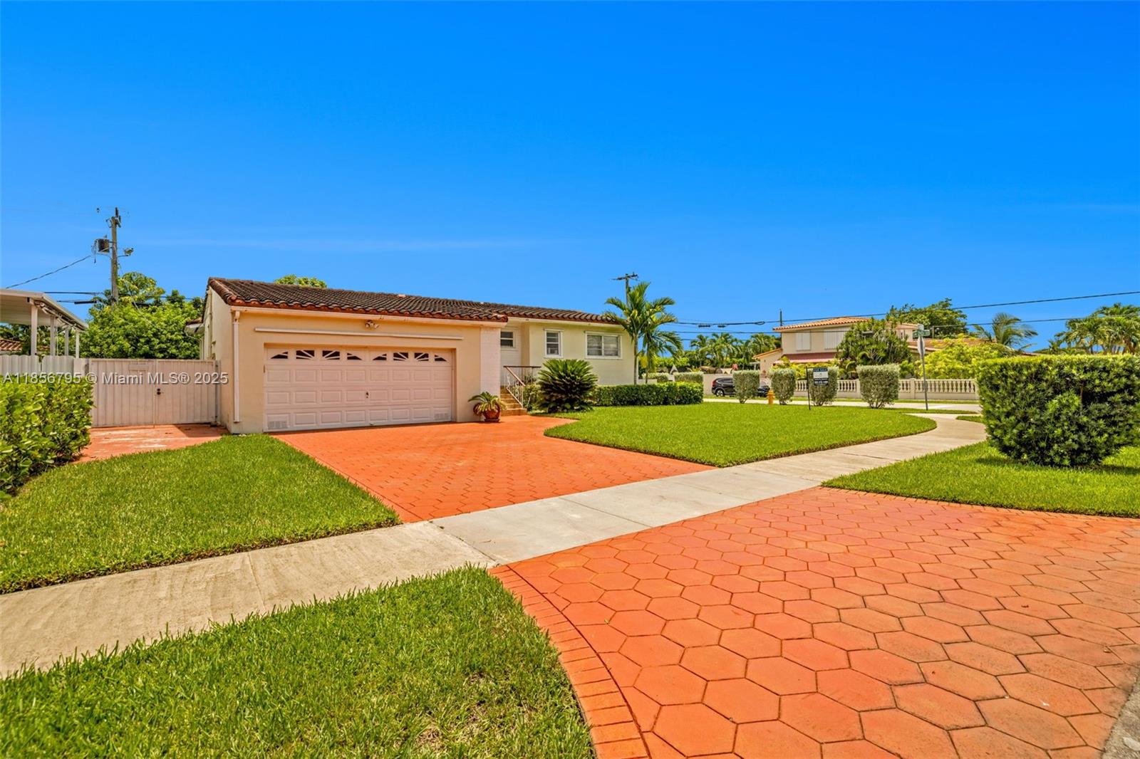 1931 SW 83rd Ave