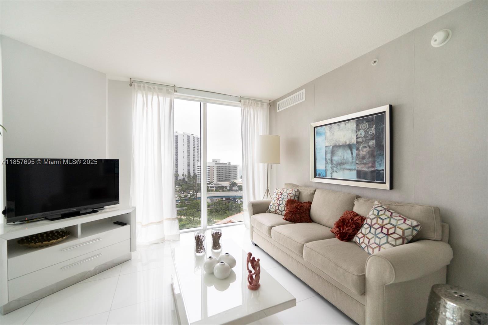 200 Sunny Isles Blvd #2-1101
