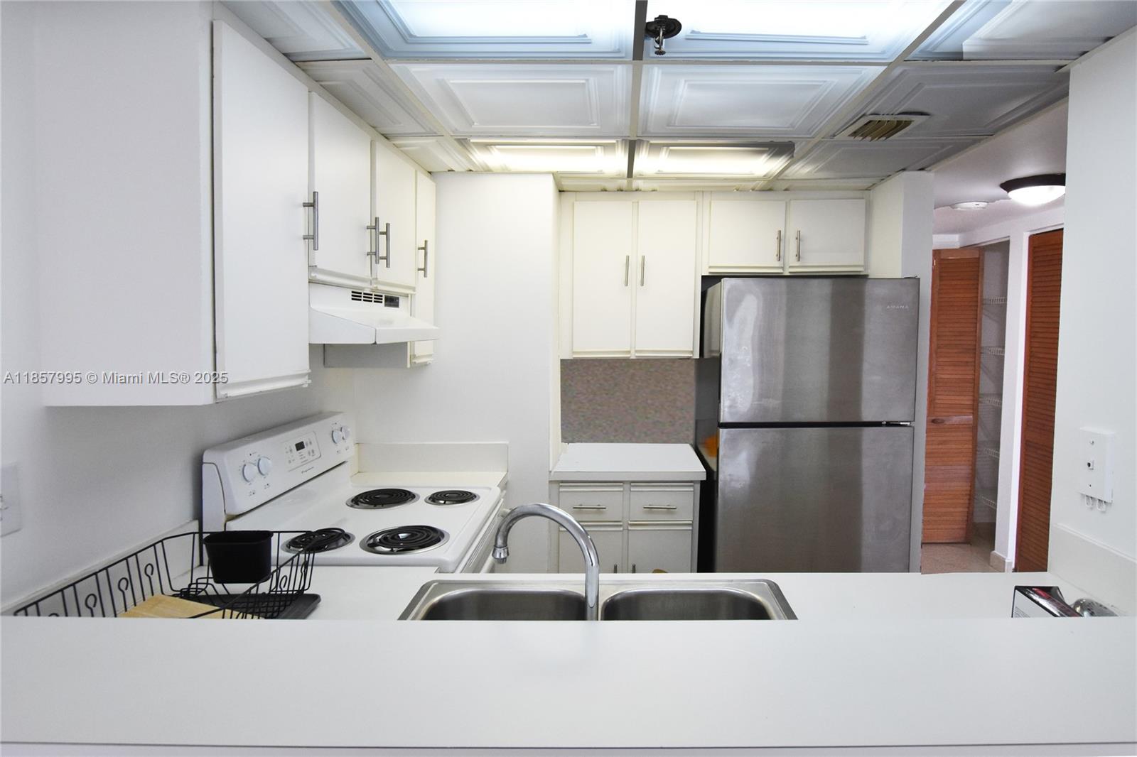 image Brickell Key Ii37