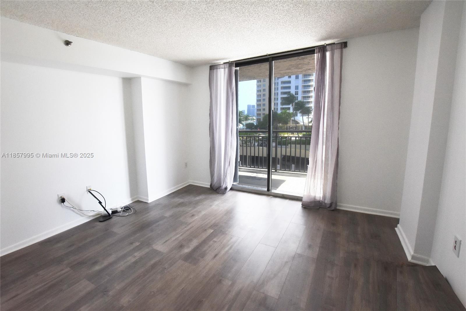 image Brickell Key Ii39