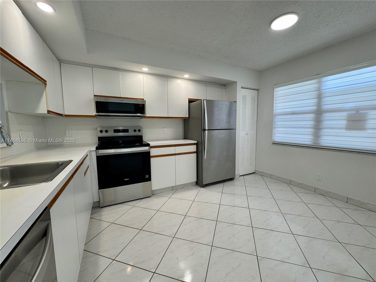 1151 SW 128th Ter #304D